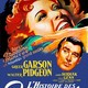 photo du film L'histoire Des Miniver
