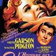 photo du film L'histoire Des Miniver