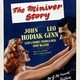 photo du film L'histoire Des Miniver
