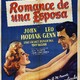 photo du film L'histoire Des Miniver
