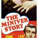 photo du film L'histoire Des Miniver