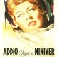 photo du film L'histoire Des Miniver