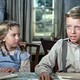 photo du film Violence au Kansas