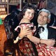 photo du film Violence au Kansas