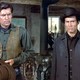 photo du film Violence au Kansas