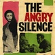 photo du film Le Silence De La Colère