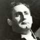 Richard Tucker