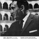 Voir les photos de Richard Tucker sur bdfci.info