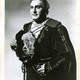 Voir les photos de Richard Tucker sur bdfci.info