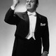 Voir les photos de Richard Tucker sur bdfci.info