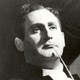 Voir les photos de Richard Tucker sur bdfci.info