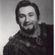 Voir les photos de Richard Tucker sur bdfci.info
