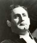 Richard Tucker