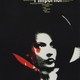 photo du film Le Mouron Rouge