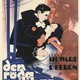 photo du film Le Mouron Rouge