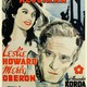 photo du film Le Mouron Rouge