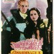 photo du film Le Mouron Rouge