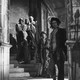photo du film Le Mouron Rouge