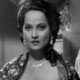 photo du film Le Mouron Rouge