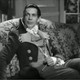 photo du film Le Mouron Rouge