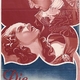 photo du film Le Mouron Rouge