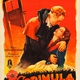 photo du film Le Mouron Rouge