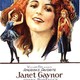 photo du film L'ange De La Rue