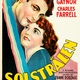 photo du film L'isolé