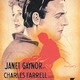 photo du film L'isolé