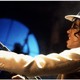 photo du film Moonwalker