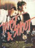 Twist And Shout
