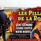 photo du film Hold-up