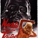 photo du film Les SS frappent la nuit