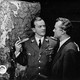 photo du film Les SS frappent la nuit