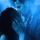 photo du film Clubbed To Death