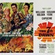photo du film La Septième Aube
