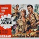 photo du film La Septième Aube