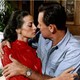 photo du film La Septième Aube