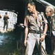 photo du film La Septième Aube