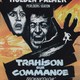 photo du film Trahison sur commande