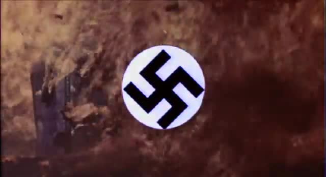 Extrait vidéo du film  Trahison sur commande