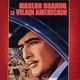 photo du film Le Vilain Américain