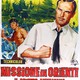 photo du film Le Vilain Américain