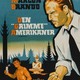 photo du film Le Vilain Américain