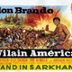 photo du film Le Vilain Américain