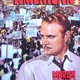 photo du film Le Vilain Américain