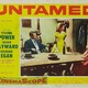 photo du film Tant Que Soufflera La Tempête