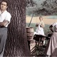 photo du film Tant Que Soufflera La Tempête