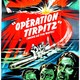 photo du film Opération Tirpitz