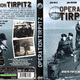 photo du film Opération Tirpitz